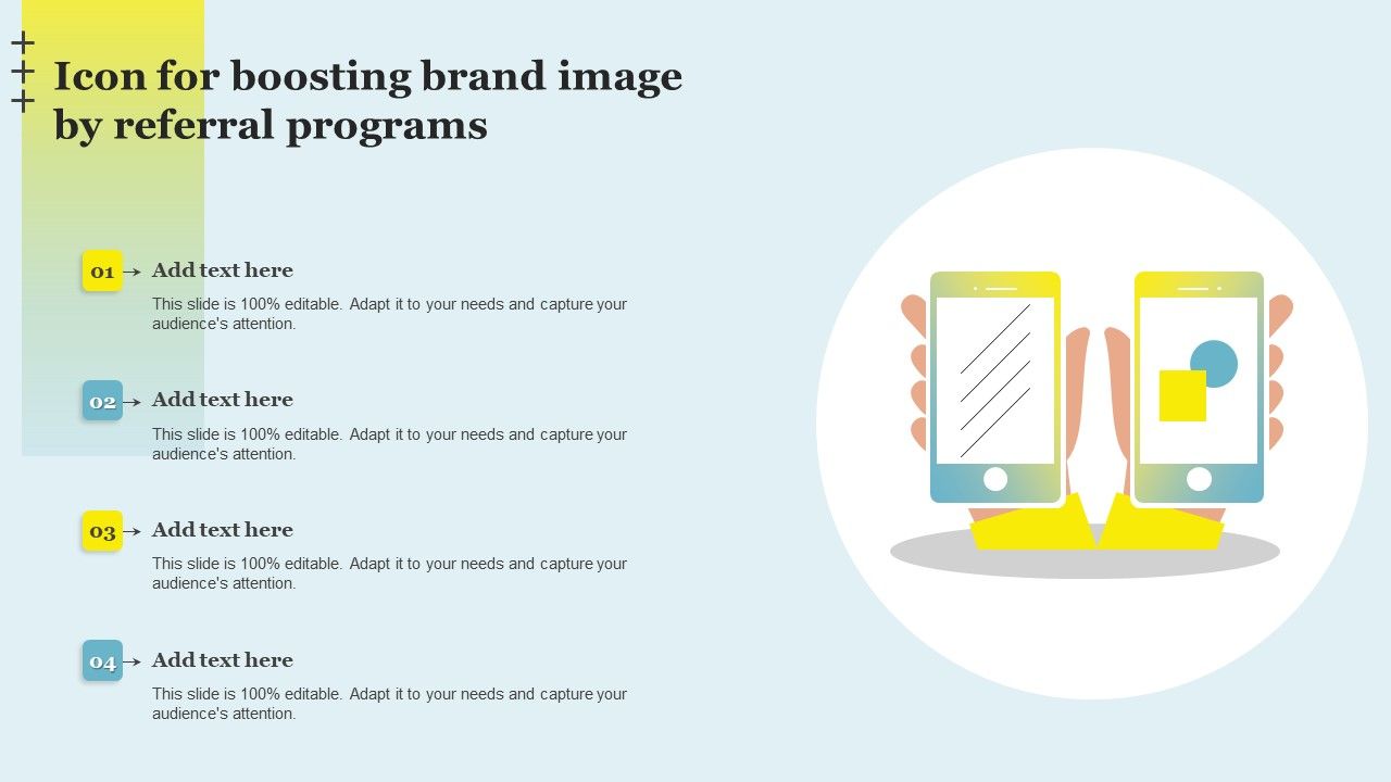 Icon_For_Boosting_Brand_Image_By_Referral_Programs_Icons_PDF_Slide_1.jpg