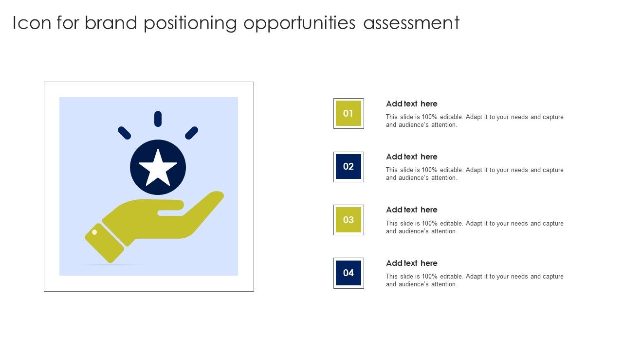Icon_For_Brand_Positioning_Opportunities_Assessment_Elements_PDF_Slide_1.jpg