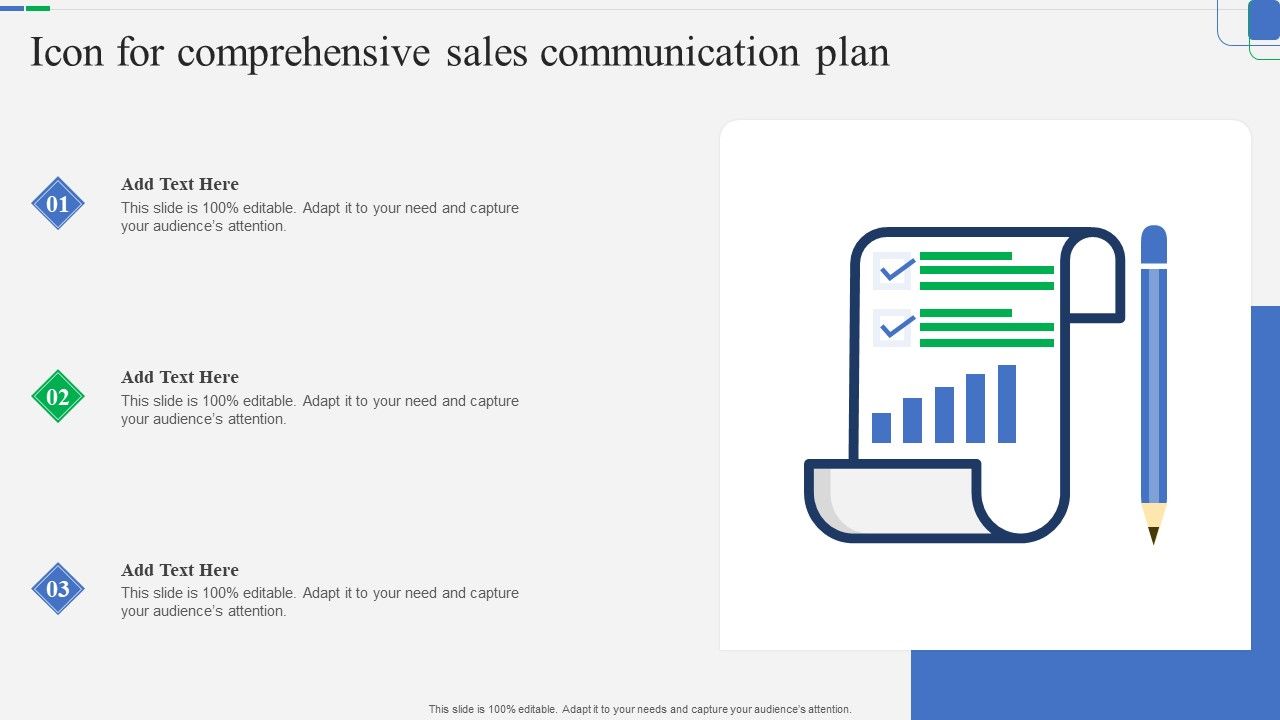 Icon_For_Comprehensive_Sales_Communication_Plan_Diagrams_PDF_Slide_1.jpg