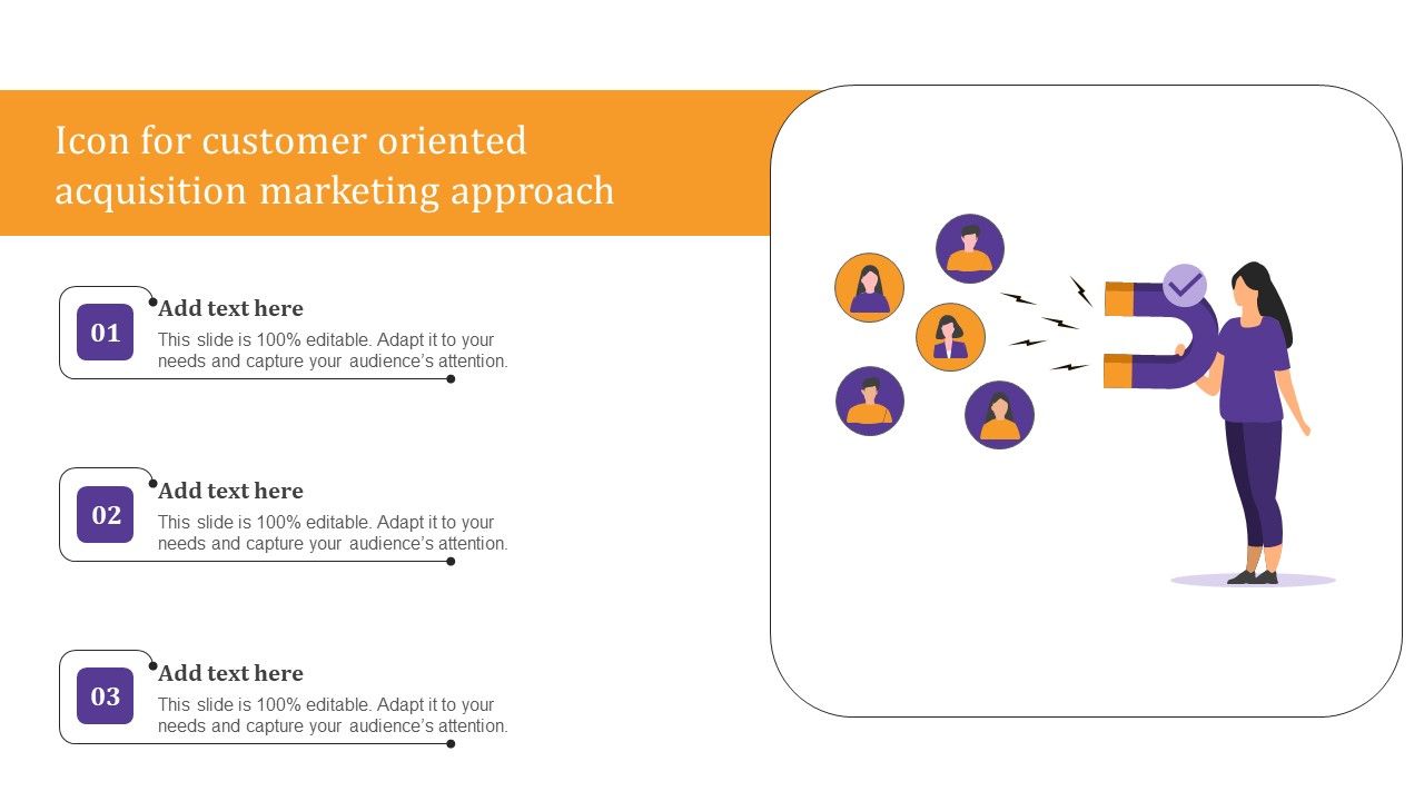 Icon_For_Customer_Oriented_Acquisition_Marketing_Approach_Template_PDF_Slide_1.jpg