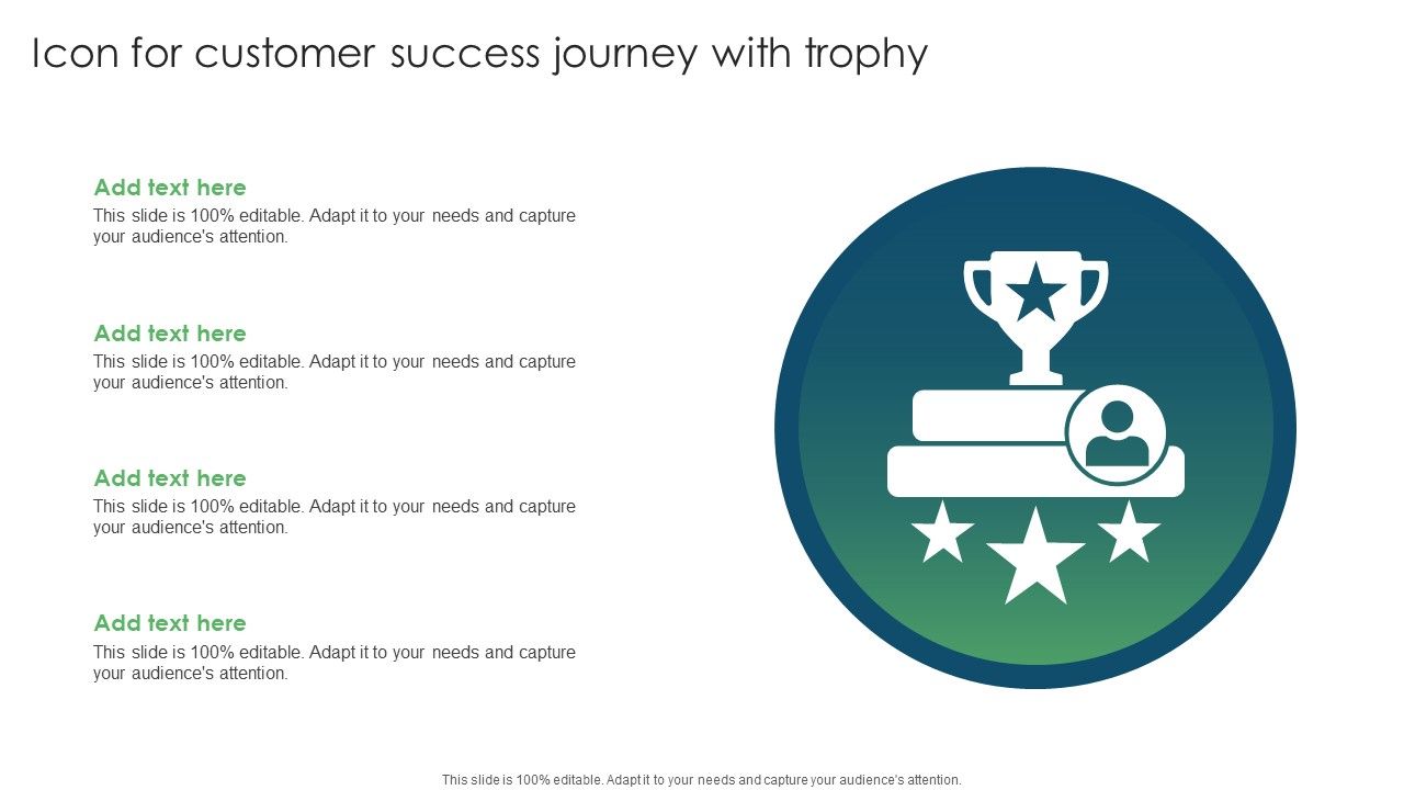 Icon_For_Customer_Success_Journey_With_Trophy_Ppt_PowerPoint_Presentation_Infographics_Graphics_Tutorials_PDF_Slide_1.jpg