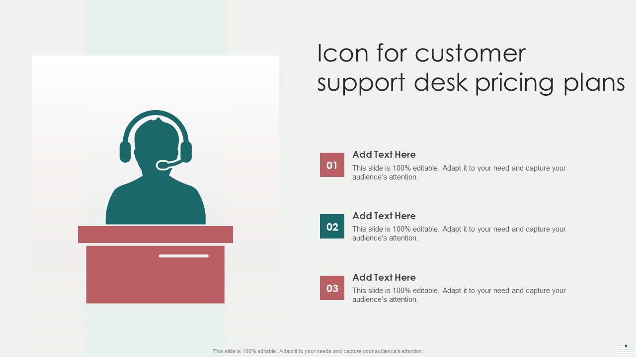 Icon_For_Customer_Support_Desk_Pricing_Plans_Sample_PDF_Slide_1.jpg