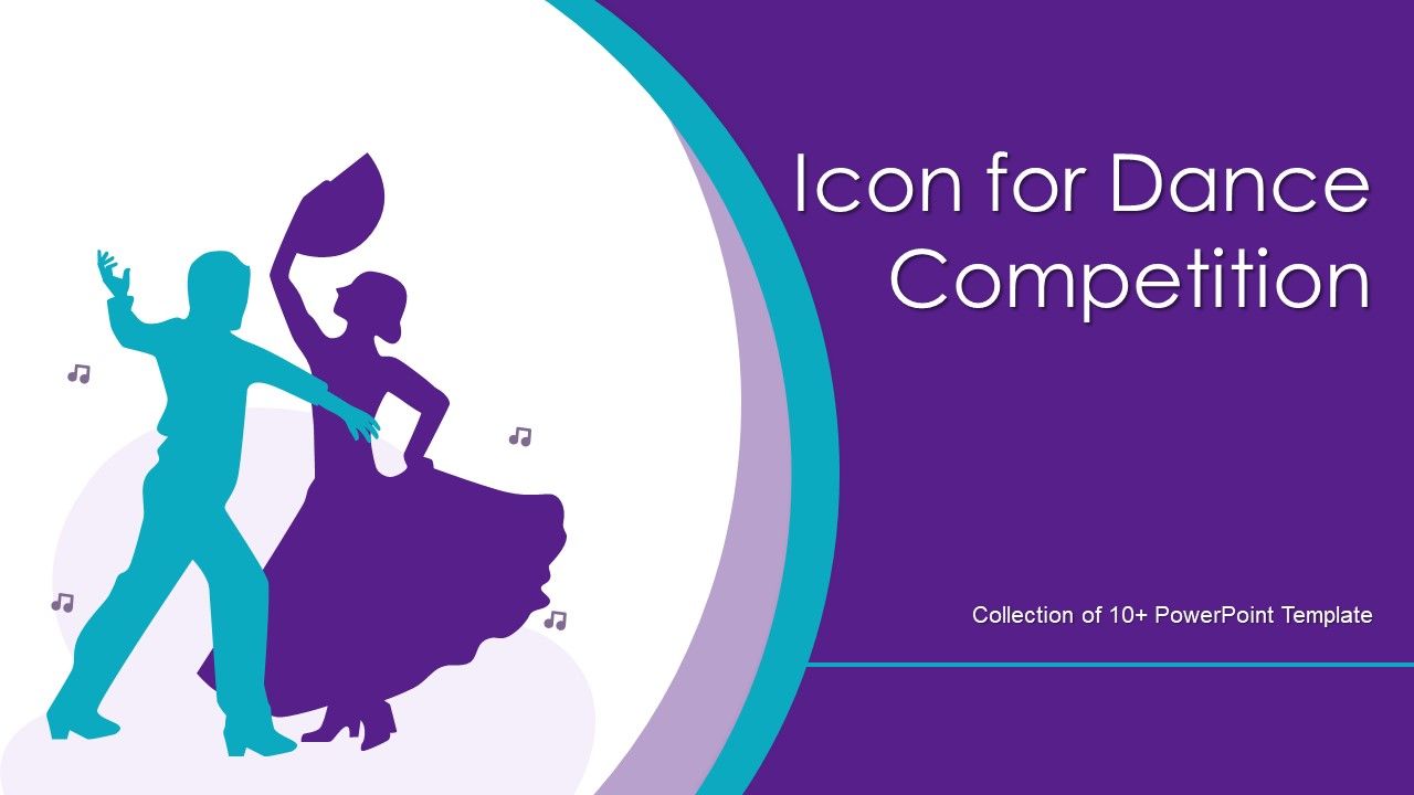 Icon_For_Dance_Competition_Ppt_PowerPoint_Presentation_Complete_Deck_With_Slides_Slide_1.jpg