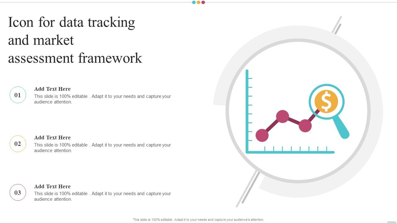 Icon_For_Data_Tracking_And_Market_Assessment_Framework_Brochure_PDF_Slide_1.jpg