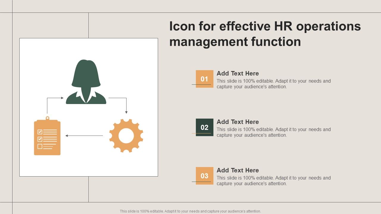 Icon_For_Effective_HR_Operations_Management_Function_Download_PDF_Slide_1.jpg