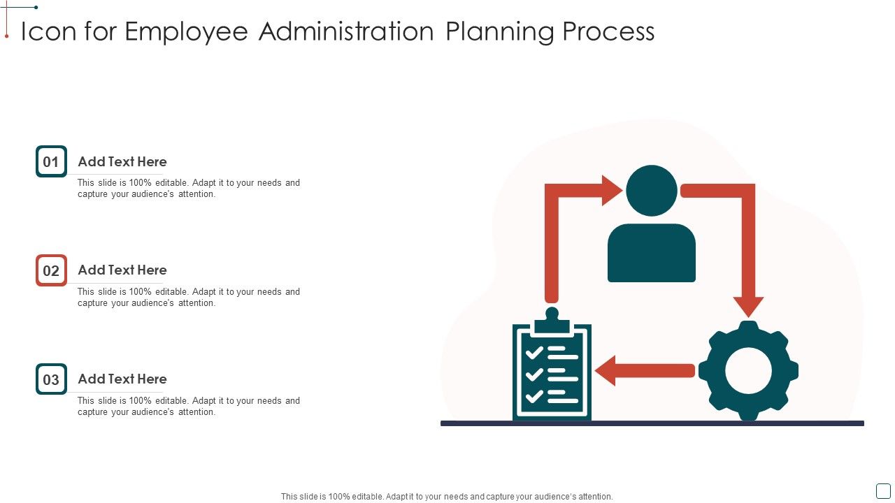 Icon_For_Employee_Administration_Planning_Process_Template_PDF_Slide_1.jpg