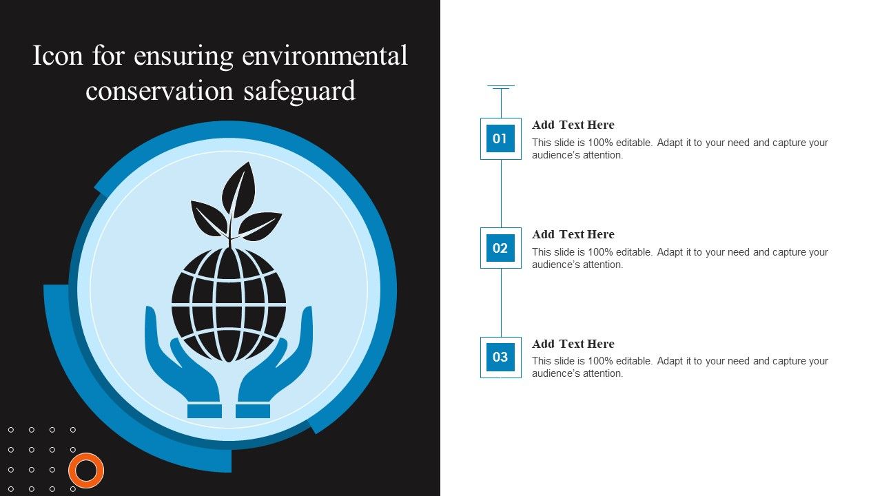 Icon_For_Ensuring_Environmental_Conservation_Safeguard_Template_PDF_Slide_1.jpg