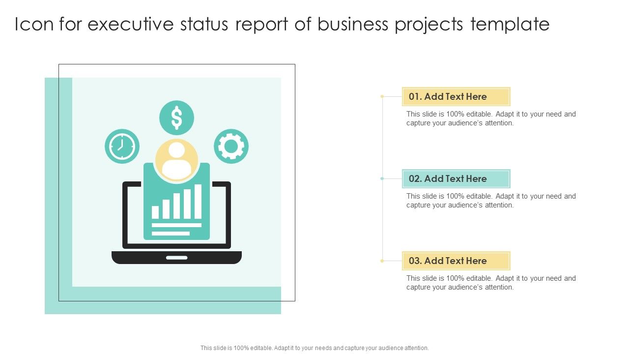 Icon_For_Executive_Status_Report_Of_Business_Projects_Template_Demonstration_PDF_Slide_1.jpg