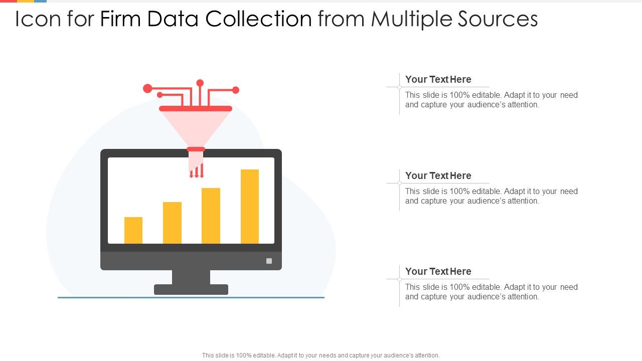 Icon_For_Firm_Data_Collection_From_Multiple_Sources_Microsoft_PDF_Slide_1.jpg