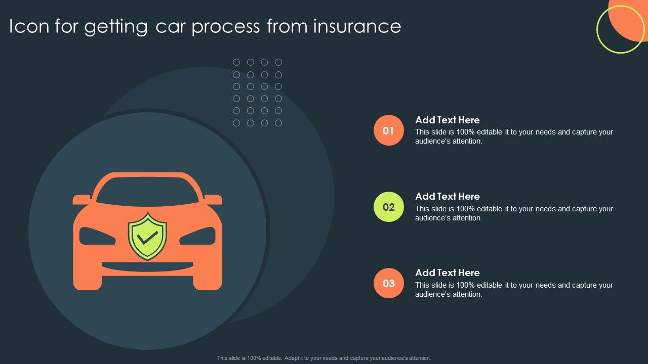 Icon_For_Getting_Car_Process_From_Insurance_Topics_PDF_Slide_1.jpg