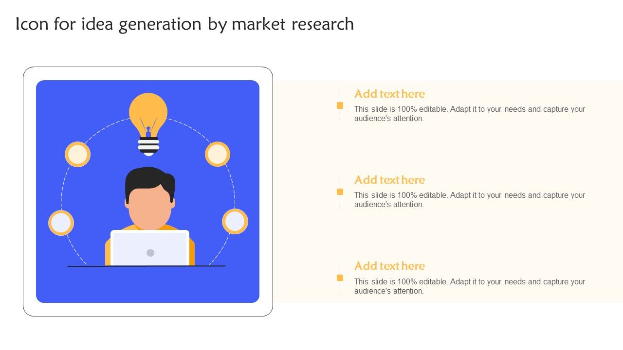 Icon_For_Idea_Generation_By_Market_Research_Ppt_Ideas_Graphics_Download_PDF_Slide_1.jpg