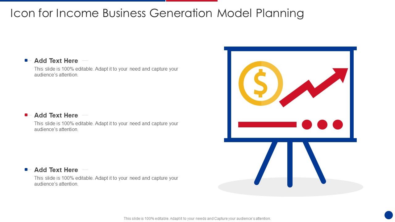 Icon_For_Income_Business_Generation_Model_Planning_Template_PDF_Slide_1.jpg