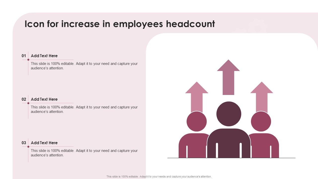 Icon_For_Increase_In_Employees_Headcount_Ppt_File_Backgrounds_PDF_Slide_1.jpg
