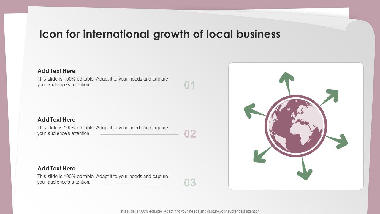Icon_For_International_Growth_Of_Local_Business_Ppt_Gallery_Format_Ideas_PDF_Slide_1.jpg