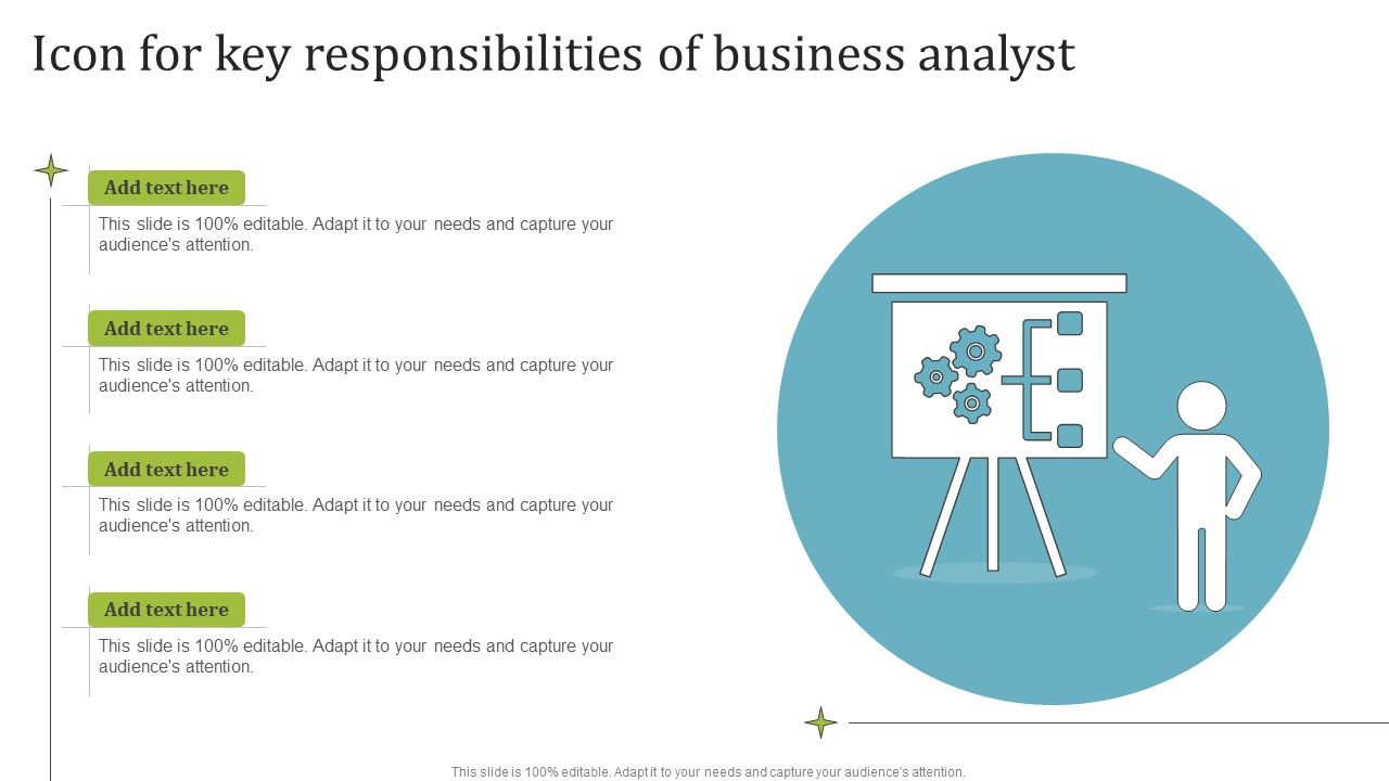 Icon_For_Key_Responsibilities_Of_Business_Analyst_Structure_PDF_Slide_1.jpg