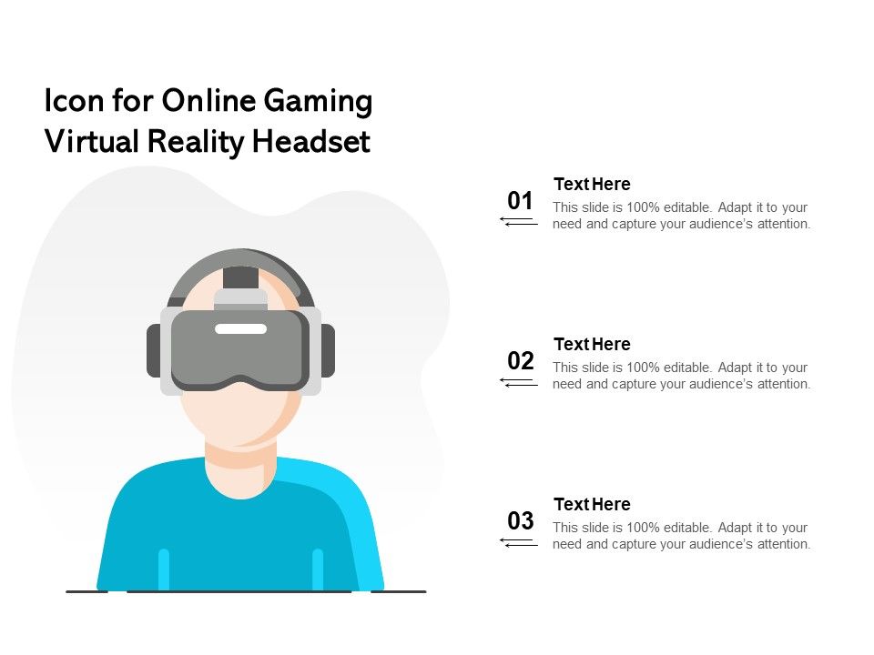 Icon_For_Online_Gaming_Virtual_Reality_Headset_Ppt_PowerPoint_Presentation_Infographic_Template_Deck_PDF_Slide_1.jpg