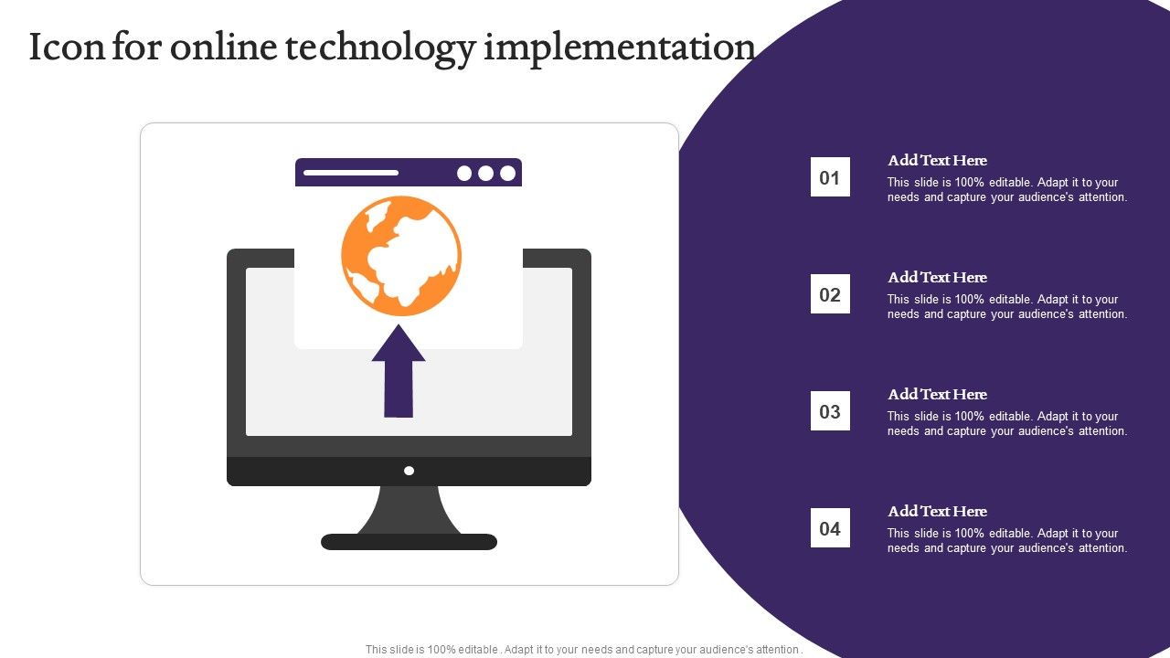 Icon_For_Online_Technology_Implementation_Brochure_PDF_Slide_1.jpg
