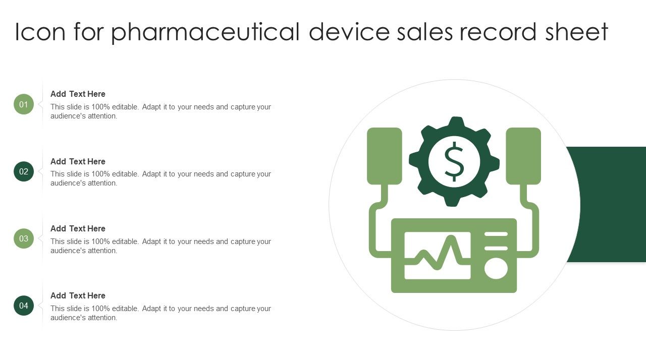Icon_For_Pharmaceutical_Device_Sales_Record_Sheet_Structure_PDF_Slide_1.jpg