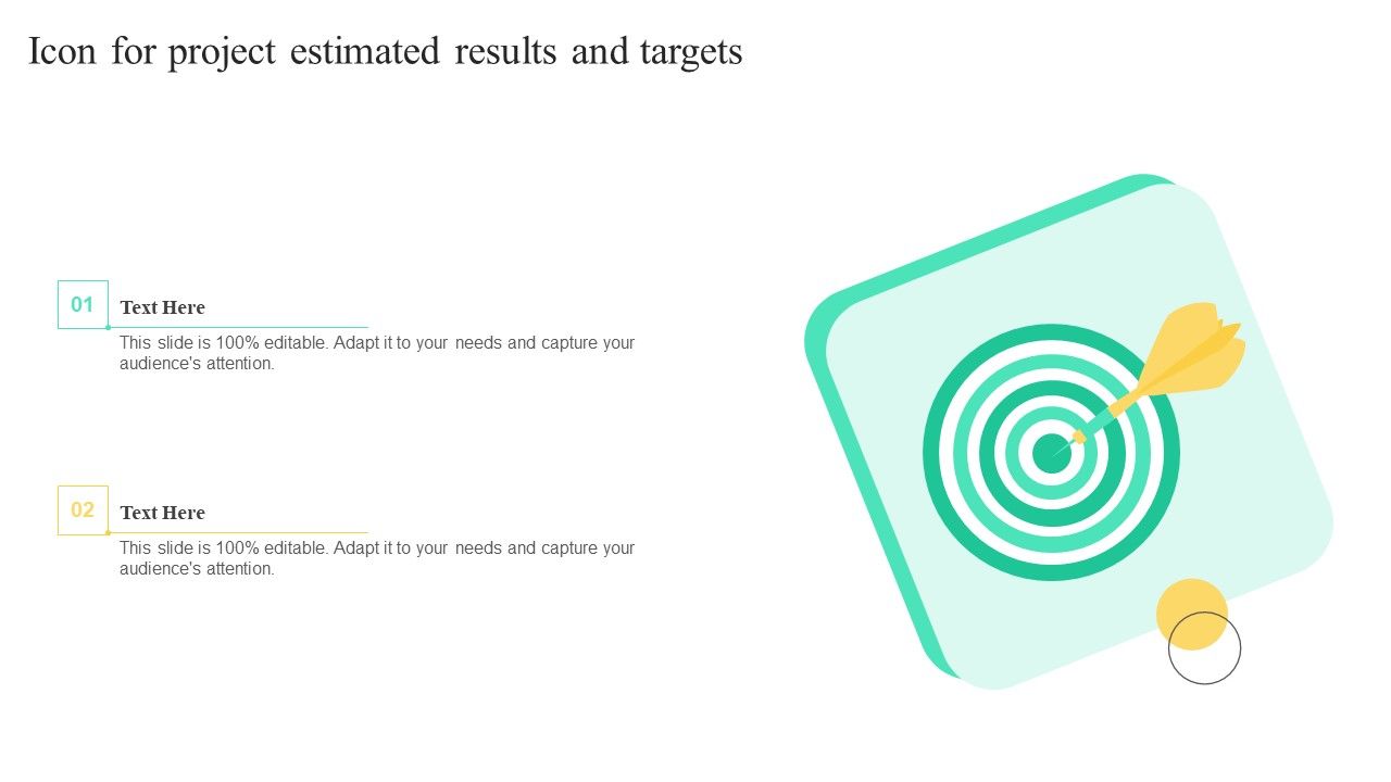 Icon_For_Project_Estimated_Results_And_Targets_Demonstration_PDF_Slide_1.jpg