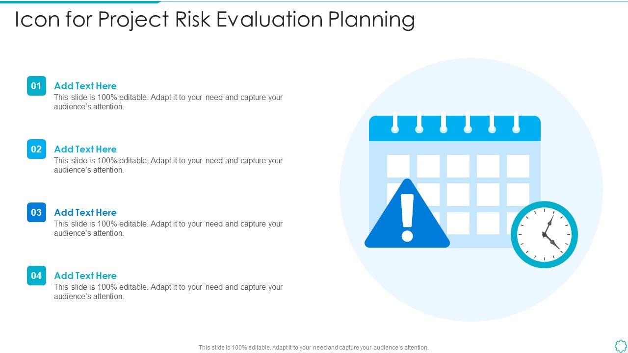 Icon_For_Project_Risk_Evaluation_Planning_Microsoft_PDF_Slide_1.jpg