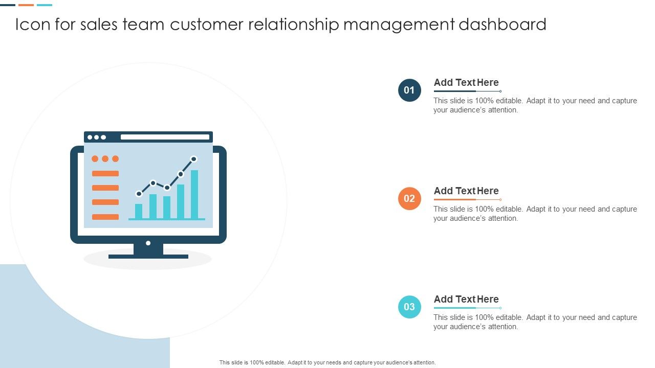 Icon_For_Sales_Team_Customer_Relationship_Management_Dashboard_Diagrams_PDF_Slide_1.jpg