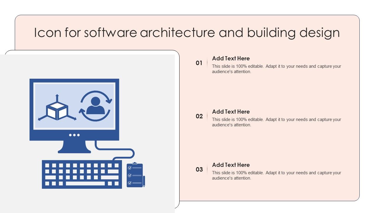 Icon_For_Software_Architecture_And_Building_Design_Microsoft_PDF_Slide_1.jpg