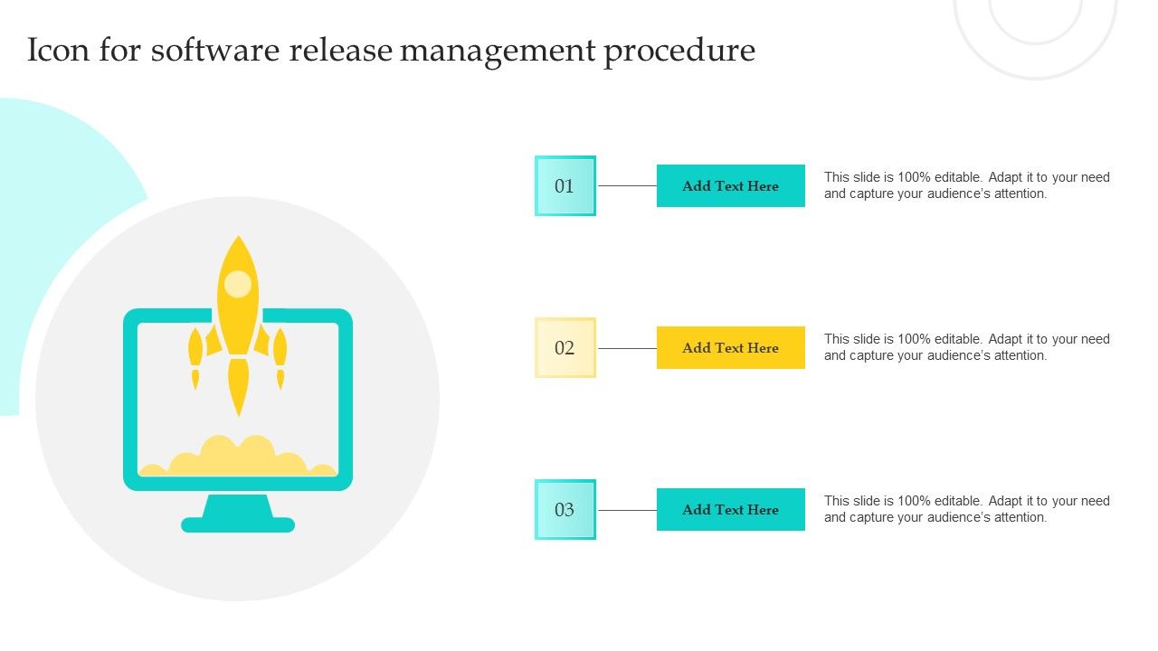 Icon_For_Software_Release_Management_Procedure_Inspiration_PDF_Slide_1.jpg