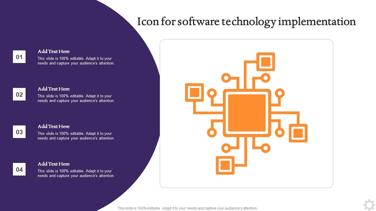Icon_For_Software_Technology_Implementation_Template_PDF_Slide_1.jpg