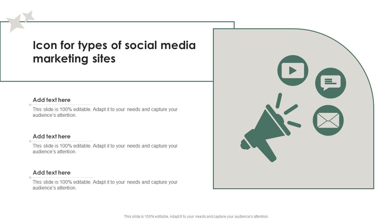 Icon_For_Types_Of_Social_Media_Marketing_Sites_Demonstration_PDF_Slide_1.jpg