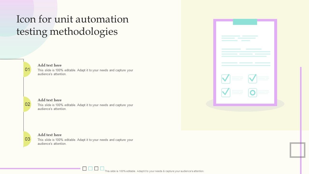 Icon_For_Unit_Automation_Testing_Methodologies_Rules_PDF_Slide_1.jpg