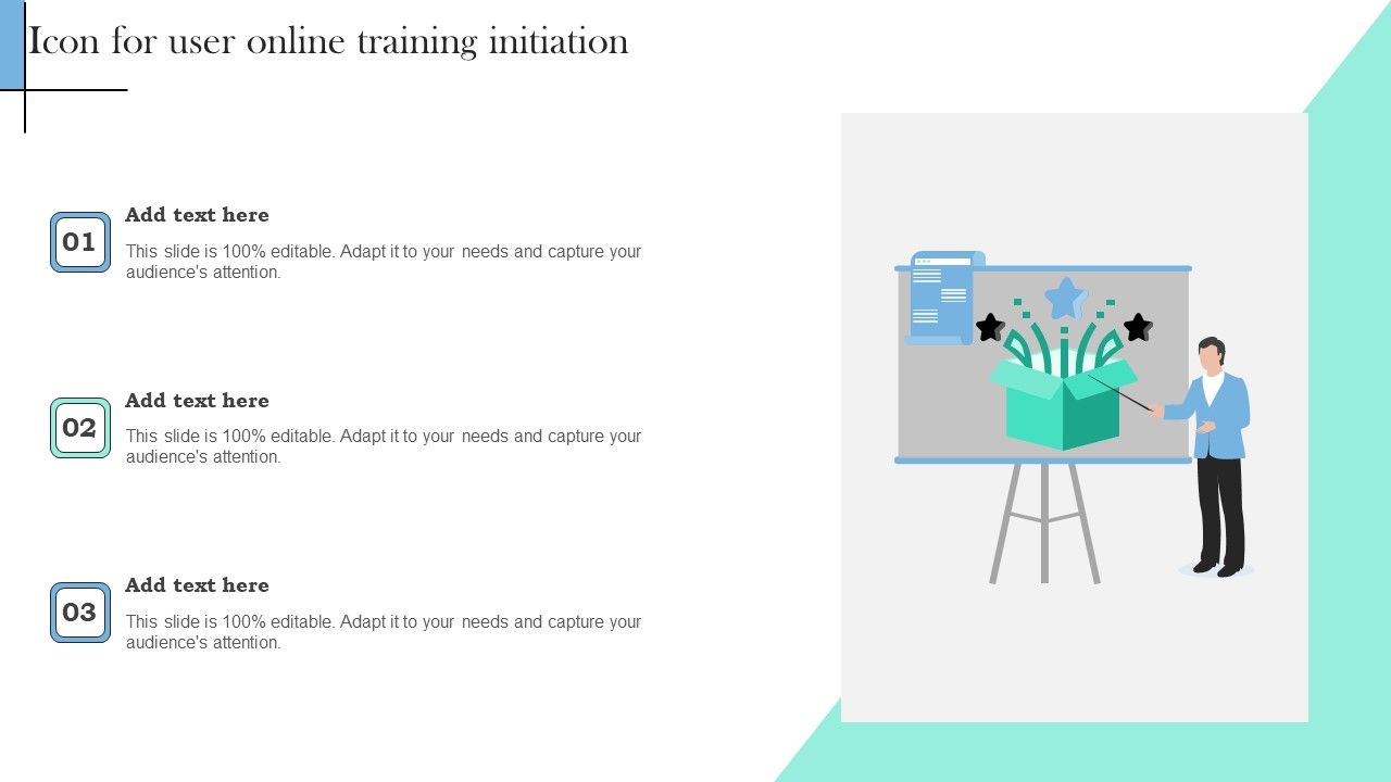Icon_For_User_Online_Training_Initiation_Clipart_PDF_Slide_1.jpg