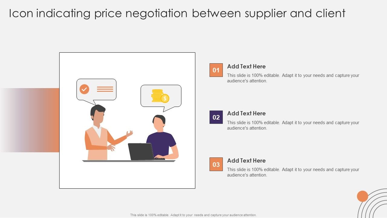 Icon_Indicating_Price_Negotiation_Between_Supplier_And_Client_Ppt_Model_Good_PDF_Slide_1.jpg
