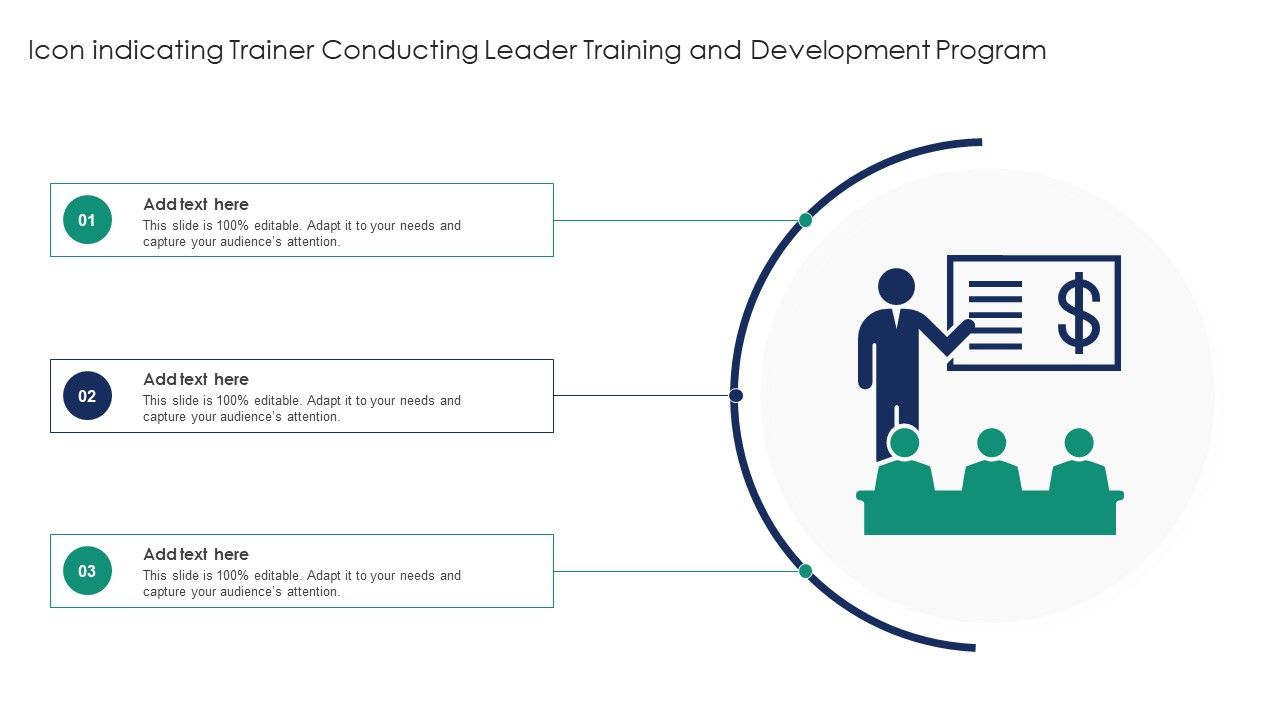 Icon_Indicating_Trainer_Conducting_Leader_Training_And_Development_Program_Designs_PDF_Slide_1.jpg