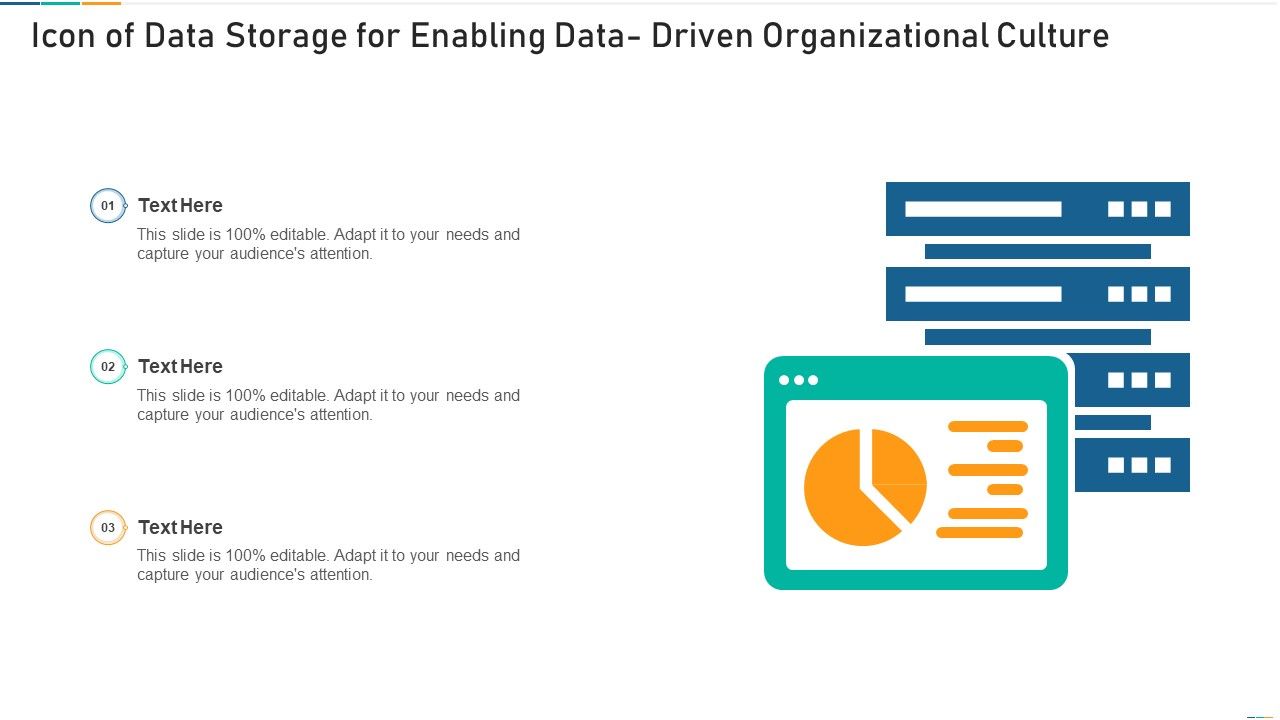 Icon_Of_Data_Storage_For_Enabling_Data_Driven_Organizational_Culture_Infographics_PDF_Slide_1.jpg