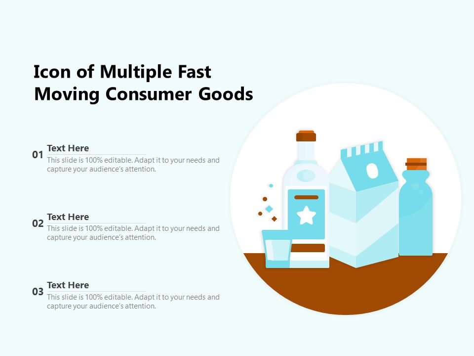Icon_Of_Multiple_Fast_Moving_Consumer_Goods_Ppt_PowerPoint_Presentation_Summary_Mockup_PDF_Slide_1.jpg