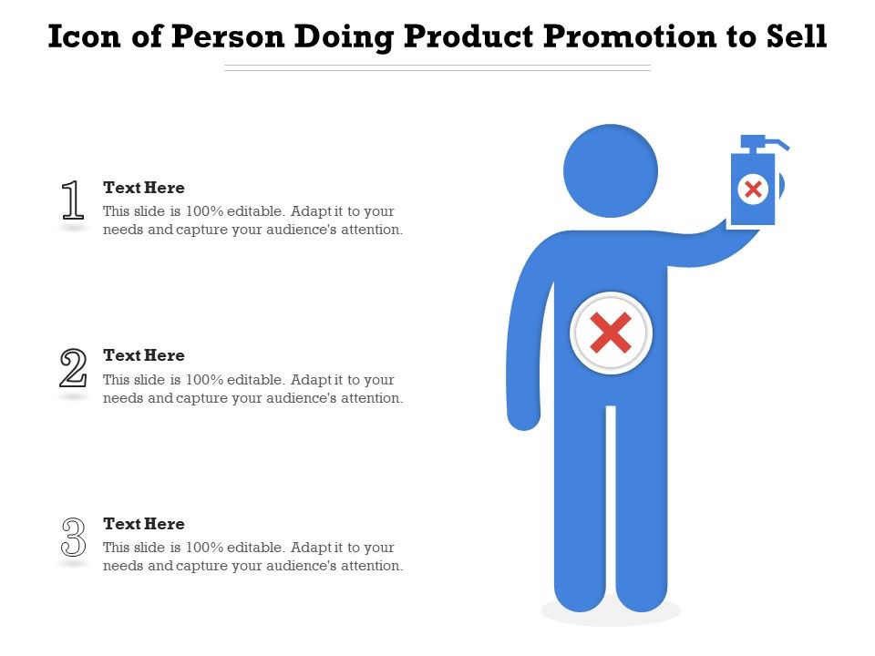 Icon_Of_Person_Doing_Product_Promotion_To_Sell_Ppt_PowerPoint_Presentation_File_Brochure_PDF_Slide_1.jpg