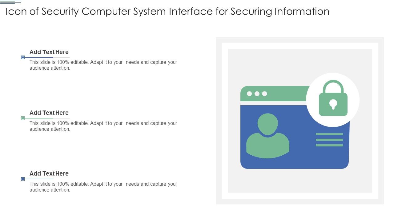 Icon_Of_Security_Computer_System_Interface_For_Securing_Information_Ppt_Professional_Background_PDF_Slide_1.jpg