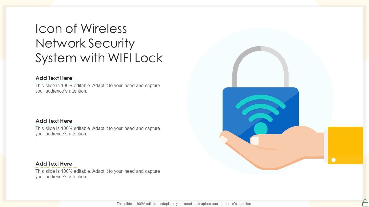 Icon_Of_Wireless_Network_Security_System_With_WIFI_Lock_Elements_PDF_Slide_1.jpg