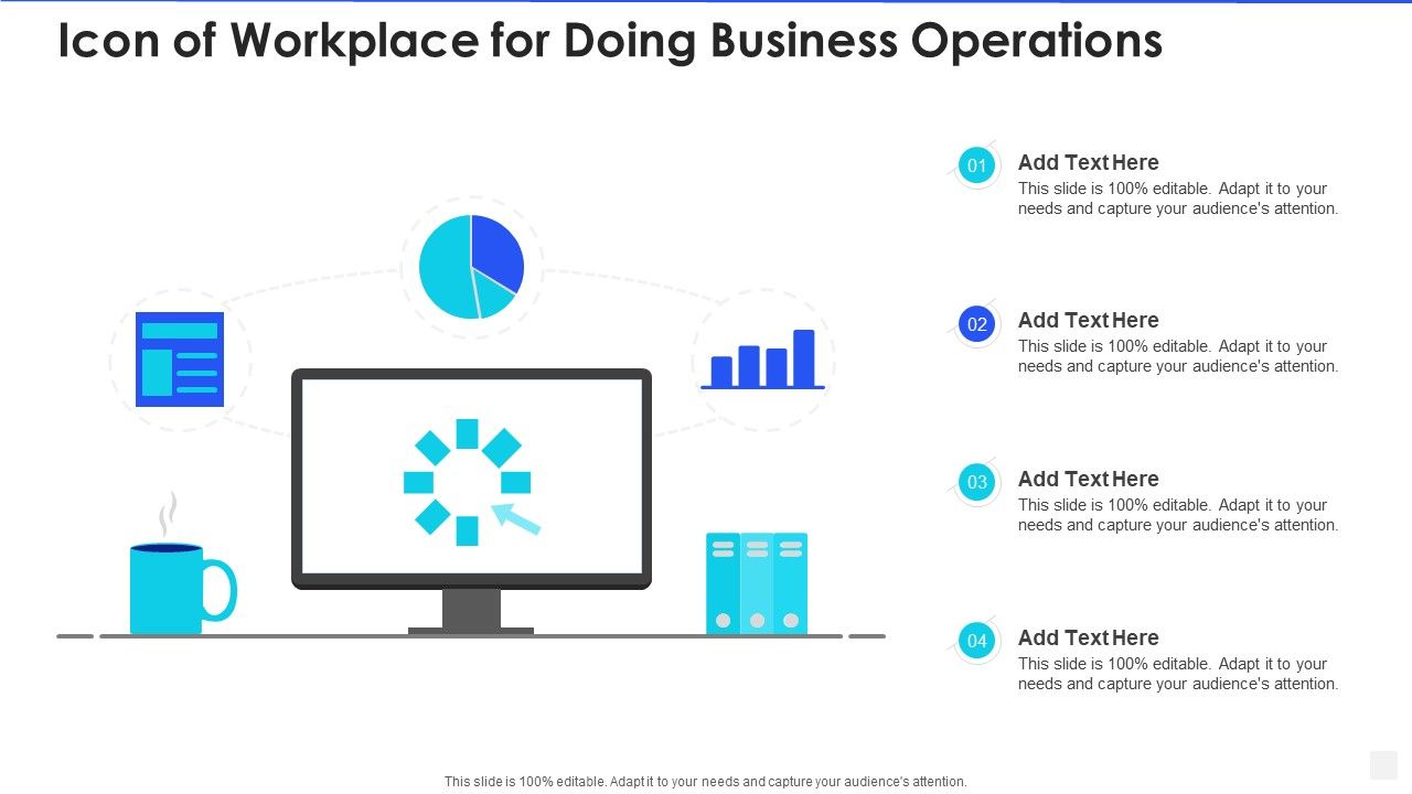 Icon_Of_Workplace_For_Doing_Business_Operations_Elements_PDF_Slide_1.jpg