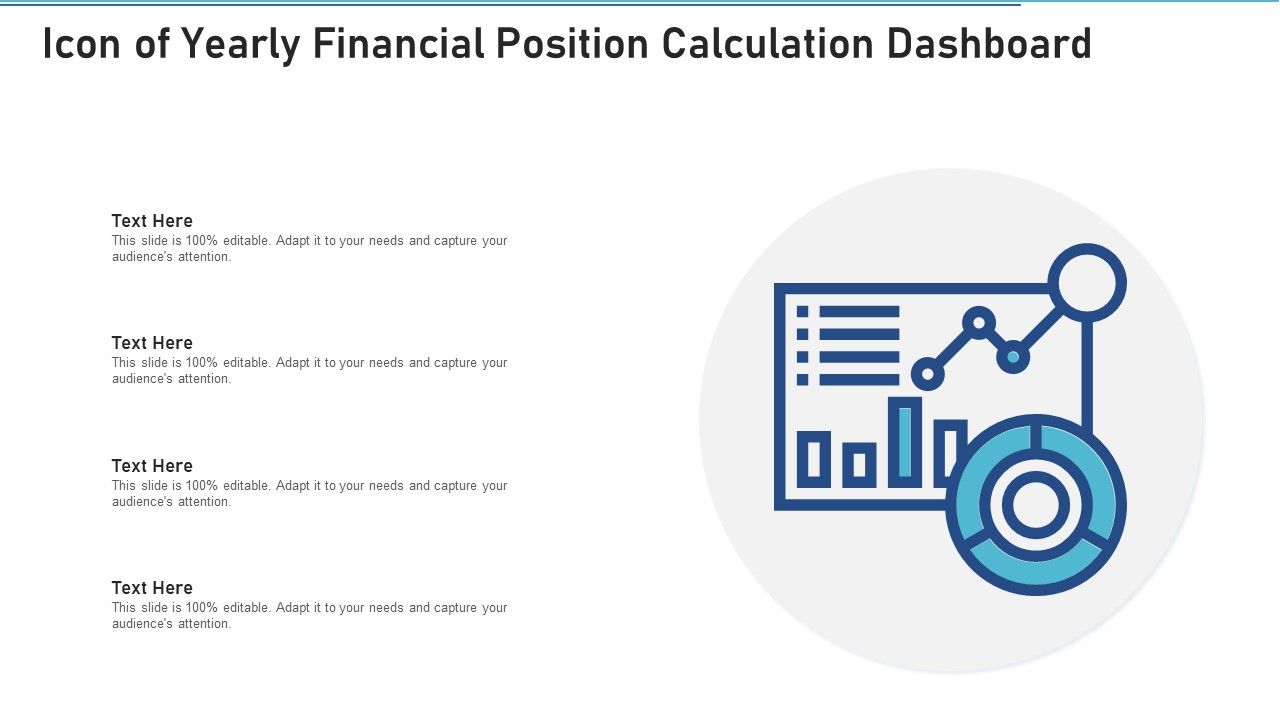 Icon_Of_Yearly_Financial_Position_Calculation_Dashboard_Formats_PDF_Slide_1.jpg