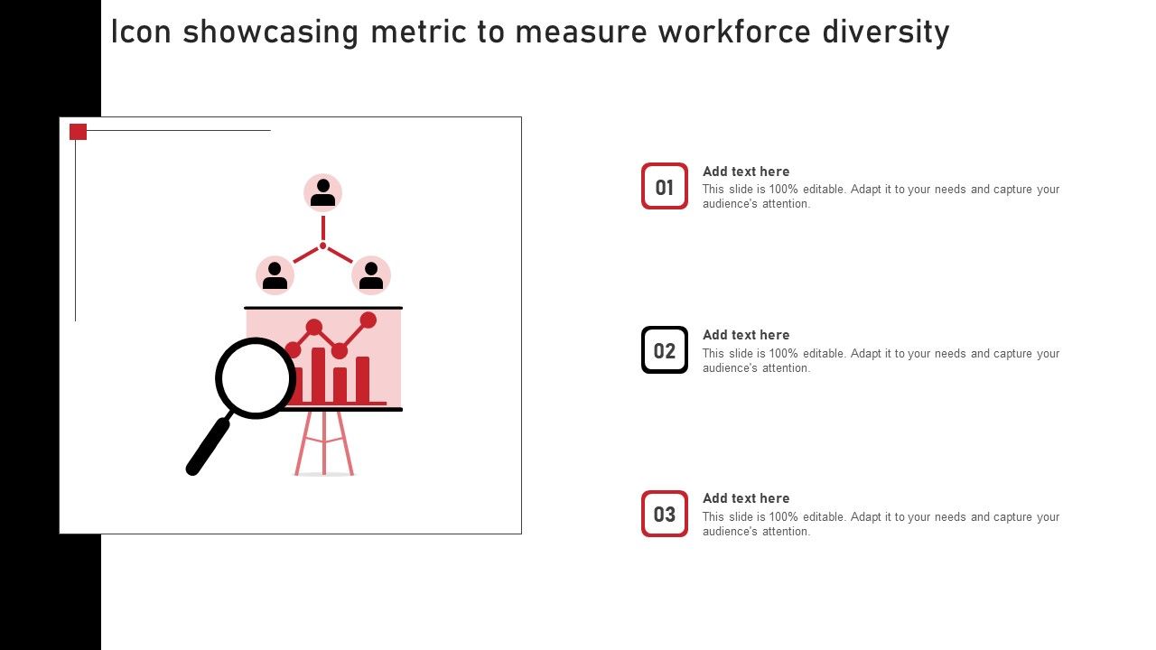 Icon_Showcasing_Metric_To_Measure_Workforce_Diversity_Elements_PDF_Slide_1.jpg
