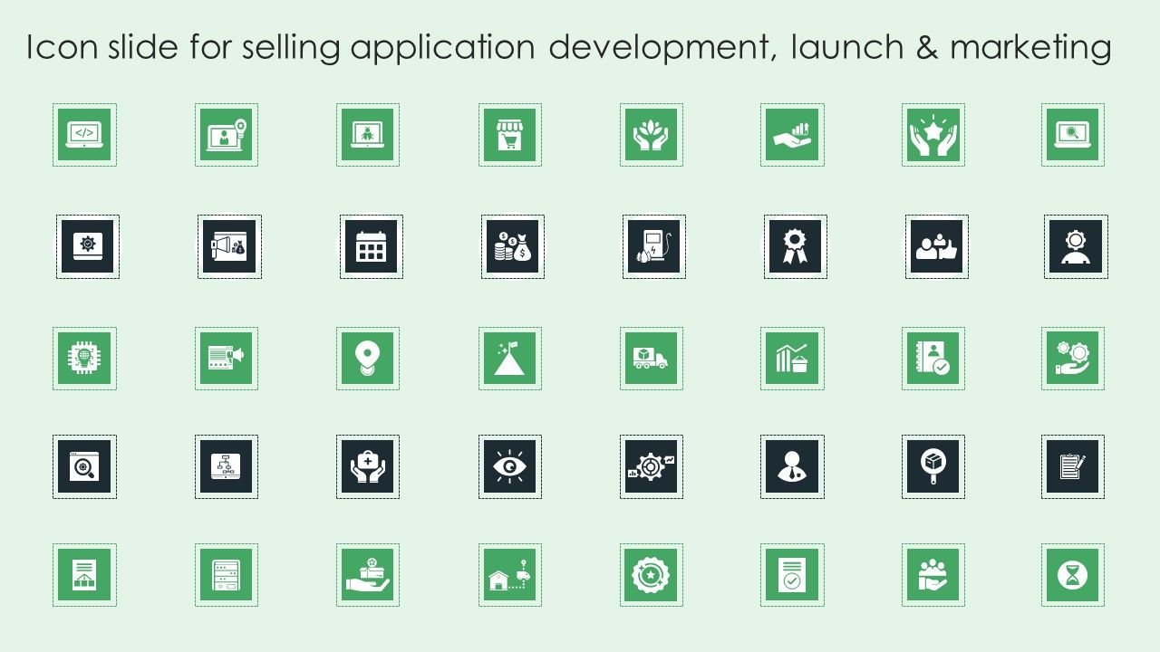 Icon_Slide_For_Selling_Application_Development_Launch_And_Marketing_Slides_PDF_Slide_1.jpg