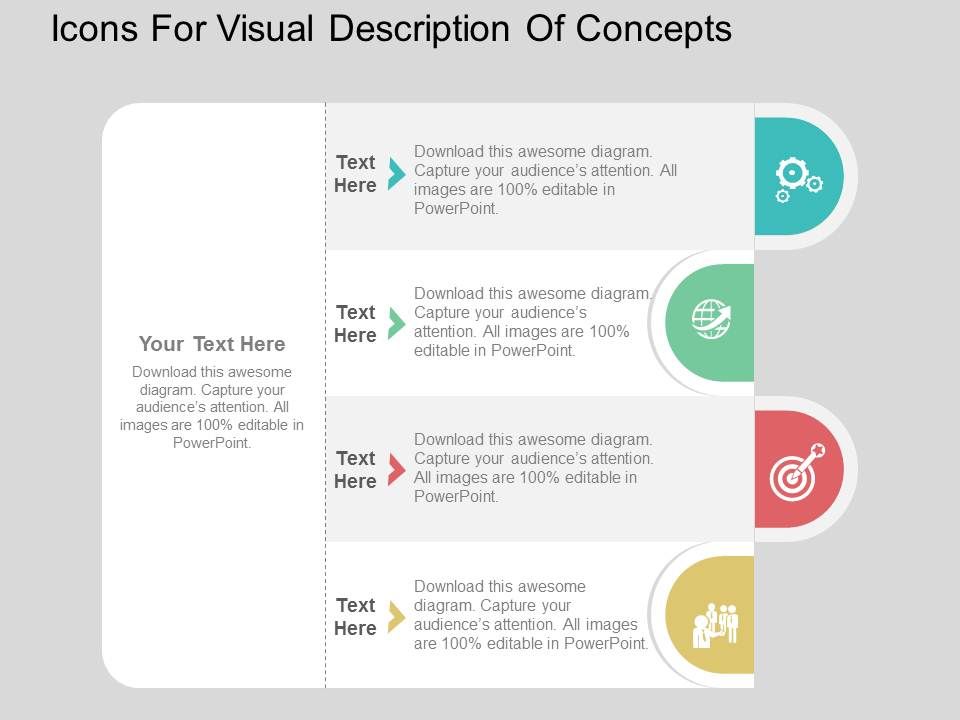 Icons_For_Visual_Description_Of_Concepts_Powerpoint_Templates_1.jpg