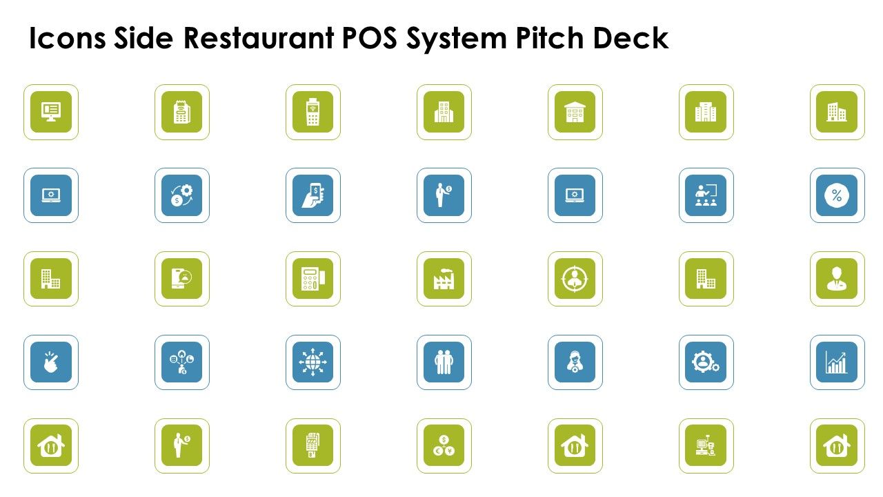 Icons_Side_Restaurant_Pos_System_Pitch_Deck_Introduction_PDF_Slide_1.jpg