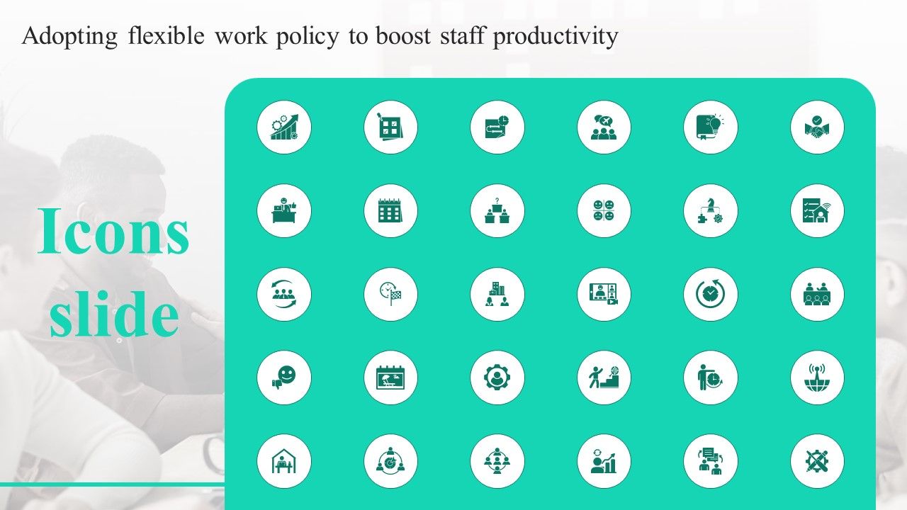 Icons_Slide_Adopting_Flexible_Work_Policy_To_Boost_Structure_PDF_Slide_1.jpg