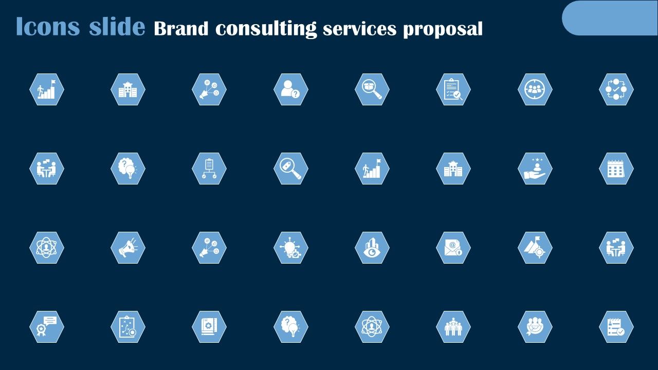 Icons_Slide_Brand_Consulting_Services_Proposal_Ppt_PowerPoint_Presentation_Gallery_Outline_PDF_Slide_1.jpg