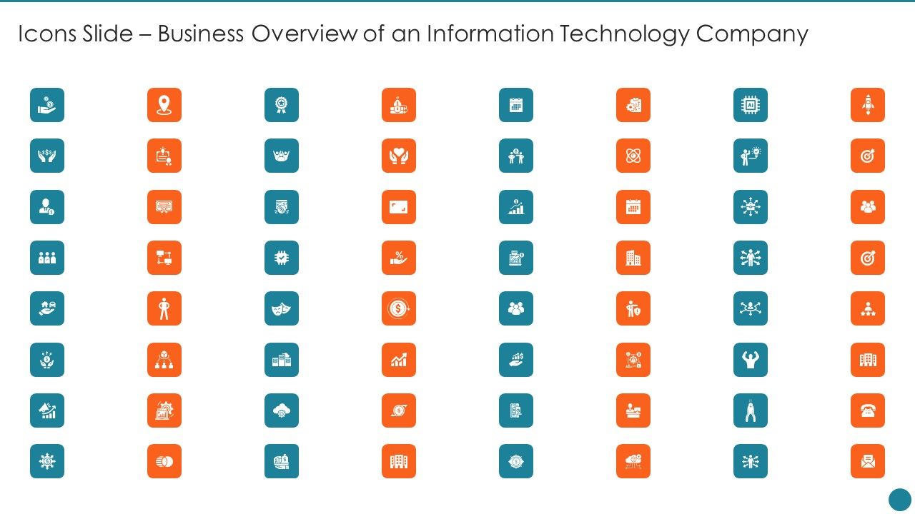 Icons_Slide_Business_Overview_Of_An_Information_Technology_Company_Diagrams_PDF_Slide_1.jpg