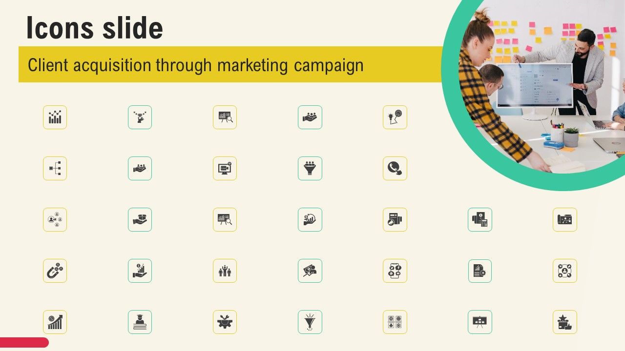 Icons_Slide_Client_Acquisition_Through_Marketing_Campaign_Elements_PDF_Slide_1.jpg