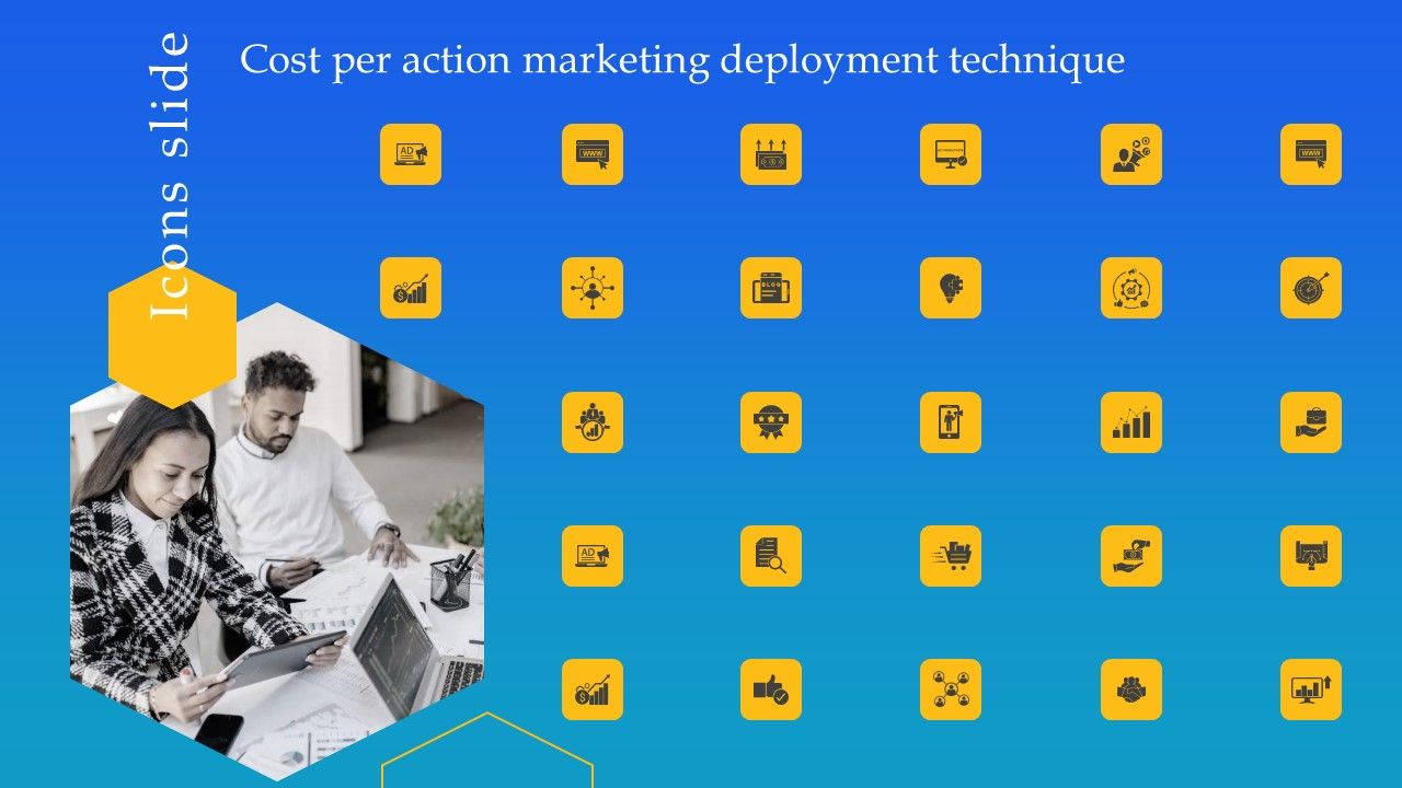 Icons_Slide_Cost_Per_Action_Marketing_Deployment_Technique_Ppt_Icon_Format_Ideas_PDF_Slide_1.jpg