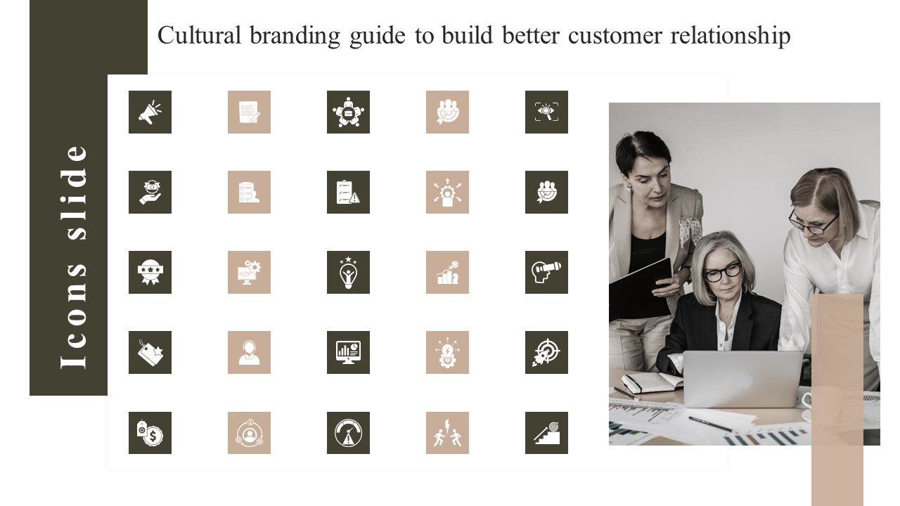 Icons_Slide_Cultural_Branding_Guide_To_Build_Better_Customer_Relationship_Background_PDF_Slide_1.jpg